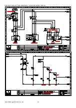 Preview for 33 page of IMET KS 450 FT User Instructions