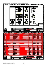 Preview for 38 page of IMET KS 450 FT User Instructions