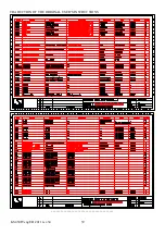 Preview for 39 page of IMET KS 450 FT User Instructions