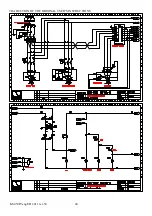 Preview for 40 page of IMET KS 450 FT User Instructions