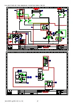 Preview for 47 page of IMET KS 450 FT User Instructions