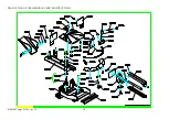 Preview for 50 page of IMET KS 450 FT User Instructions