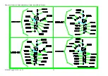 Preview for 52 page of IMET KS 450 FT User Instructions