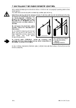 Preview for 10 page of IMET M880 Series User Manual