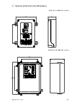 Предварительный просмотр 11 страницы IMET M880 Series User Manual