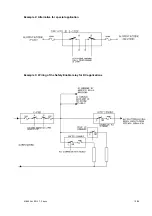 Предварительный просмотр 15 страницы IMET M880 Series User Manual