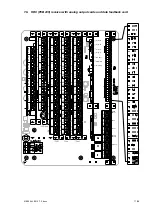 Preview for 17 page of IMET M880 Series User Manual