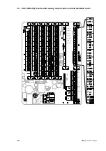 Preview for 18 page of IMET M880 Series User Manual