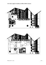 Preview for 19 page of IMET M880 Series User Manual