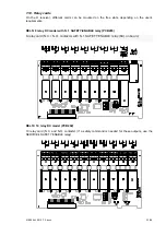 Preview for 23 page of IMET M880 Series User Manual