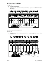 Preview for 24 page of IMET M880 Series User Manual