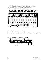 Предварительный просмотр 26 страницы IMET M880 Series User Manual