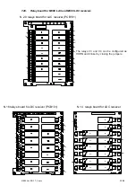 Preview for 29 page of IMET M880 Series User Manual