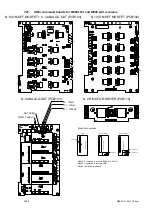 Preview for 30 page of IMET M880 Series User Manual