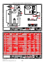 Preview for 32 page of IMET Perfect 250 User Instructions