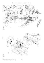 Preview for 35 page of IMET Perfect 250 User Instructions