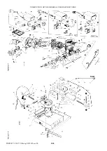 Preview for 37 page of IMET Perfect 250 User Instructions