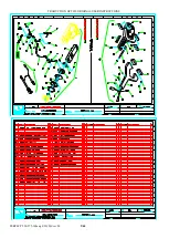 Preview for 40 page of IMET Perfect 250 User Instructions