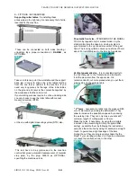 Preview for 10 page of IMET SIRIO 315 User Instructions