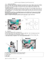 Preview for 19 page of IMET SIRIO 315 User Instructions