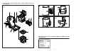 Preview for 2 page of Imetec 61401 User Instructions