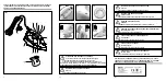 Preview for 2 page of Imetec 70909 Operating Instructions Manual