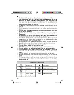 Preview for 30 page of Imetec 76131 Operating Instructions Manual