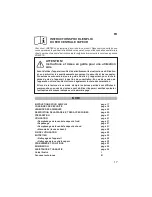 Preview for 19 page of Imetec E9505 Operating Instructions Manual