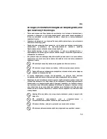 Preview for 61 page of Imetec E9505 Operating Instructions Manual