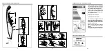 Preview for 2 page of Imetec F6212 Instructions For Use Manual