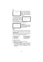 Preview for 48 page of Imetec G8003 Operating Instructions Manual