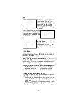 Preview for 56 page of Imetec G8003 Operating Instructions Manual