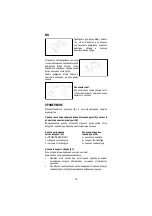 Preview for 72 page of Imetec G8003 Operating Instructions Manual