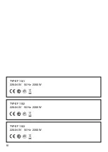 Preview for 5 page of Imetec IRON MAX Instructions For Use Manual