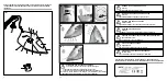 Preview for 2 page of Imetec L6502 Operating Instructions Manual