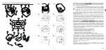 Preview for 2 page of Imetec N0001 Instructions For Use Manual