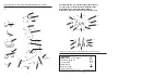 Preview for 2 page of Imetec N4902 User Instructions