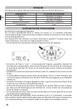 Preview for 50 page of Imetec N4902 User Instructions