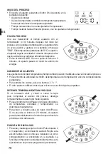 Preview for 72 page of Imetec N4902 User Instructions