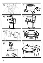 Preview for 5 page of Imetec N5901 Operating Instructions Manual