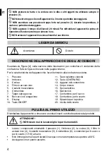 Preview for 10 page of Imetec N5901 Operating Instructions Manual