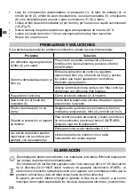 Preview for 32 page of Imetec N5901 Operating Instructions Manual