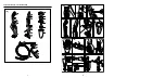 Preview for 2 page of Imetec Piuma Extreme++ SC3-400 Instructions For Use Manual