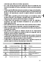 Preview for 33 page of Imetec Q5901 Instructions For Use Manual