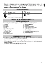 Preview for 7 page of Imetec Q7701 Instructions For Use Manual