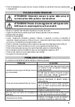 Preview for 11 page of Imetec Q7701 Instructions For Use Manual