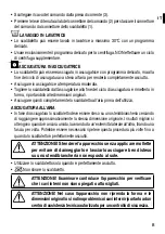 Preview for 9 page of Imetec R1502 Instructions For Use Manual