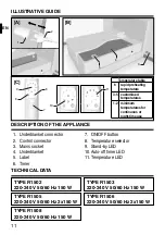 Preview for 12 page of Imetec R1502 Instructions For Use Manual