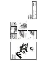 Preview for 2 page of Imetec ZEROCALC Operating Instructions Manual