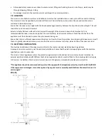 Предварительный просмотр 9 страницы iMettos B10 Instruction Manual